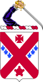 101st Infantry Regiment (United States)